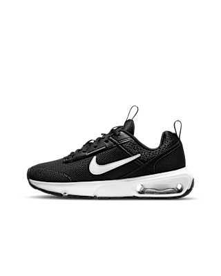 Nike Air Max INTRLK Lite Big Kids Shoes. Nike